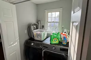 5 Willow Ave, Matawan, NJ 07747 - Photo 38