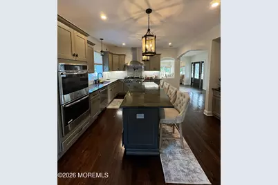5 Willow Avenue, Matawan, NJ 07747 - Photo 14
