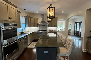 5 Willow Ave, Matawan, NJ 07747 - Photo 14