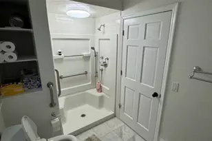 5 Willow Ave, Matawan, NJ 07747 - Photo 18