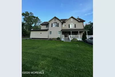 5 Willow Avenue, Matawan, NJ 07747 - Photo 4