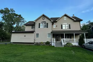 5 Willow Ave, Matawan, NJ 07747 - Photo 4