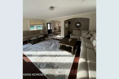5 Willow Avenue, Matawan, NJ 07747 - Photo 8