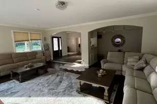 5 Willow Ave, Matawan, NJ 07747 - Photo 8