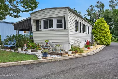 1919 Atlantic Avenue #19, Manasquan, NJ 08736 - Photo 14