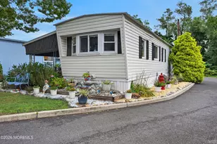 1919 Atlantic Ave, Manasquan, NJ 08736 - Photo 14