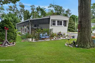 1919 Atlantic Ave, Manasquan, NJ 08736 - Photo 1
