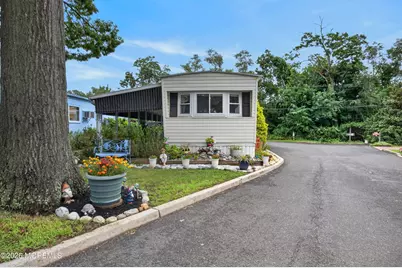1919 Atlantic Avenue #19, Manasquan, NJ 08736 - Photo 16