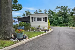 1919 Atlantic Ave, Manasquan, NJ 08736 - Photo 16