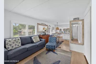 1919 Atlantic Avenue #19, Manasquan, NJ 08736 - Photo 4