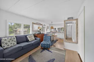 1919 Atlantic Ave, Manasquan, NJ 08736 - Photo 4