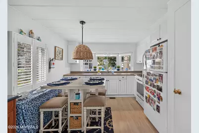 1919 Atlantic Avenue #19, Manasquan, NJ 08736 - Photo 2