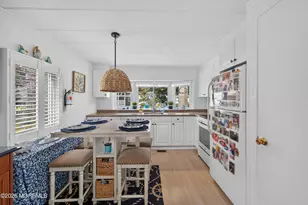 1919 Atlantic Ave, Manasquan, NJ 08736 - Photo 2