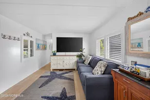 1919 Atlantic Ave, Manasquan, NJ 08736 - Photo 6