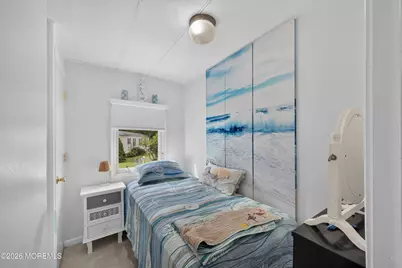 1919 Atlantic Avenue #19, Manasquan, NJ 08736 - Photo 8