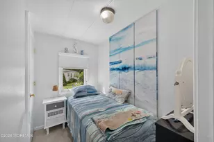 1919 Atlantic Ave, Manasquan, NJ 08736 - Photo 8
