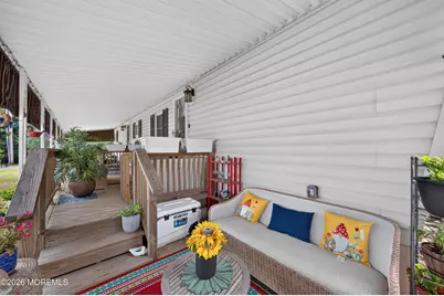 1919 Atlantic Avenue #19, Manasquan, NJ 08736 - Photo 12
