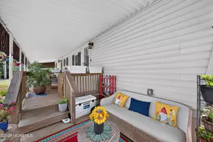 1919 Atlantic Ave, Manasquan, NJ 08736 - Photo 12