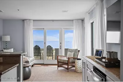 2108 S Ocean Avenue #301, Seaside Park, NJ 08752 - Photo 1