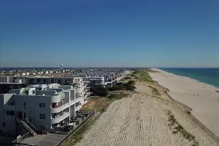 2108 S Ocean Ave, Seaside Park, NJ 08752 - Photo 58