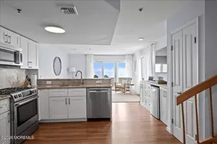 2108 S Ocean Ave, Seaside Park, NJ 08752 - Photo 6
