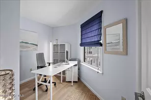 2108 S Ocean Ave, Seaside Park, NJ 08752 - Photo 32