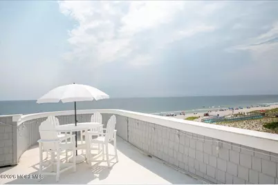 2108 S Ocean Avenue #301, Seaside Park, NJ 08752 - Photo 54