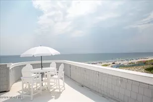 2108 S Ocean Ave, Seaside Park, NJ 08752 - Photo 54