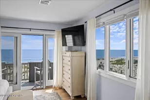 2108 S Ocean Ave, Seaside Park, NJ 08752 - Photo 22