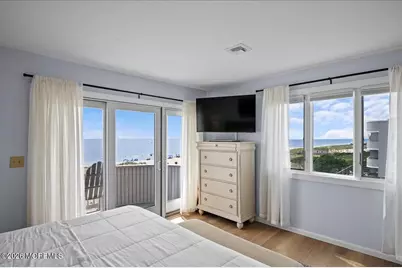 2108 S Ocean Avenue #301, Seaside Park, NJ 08752 - Photo 26