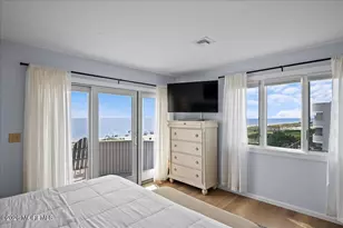 2108 S Ocean Ave, Seaside Park, NJ 08752 - Photo 26