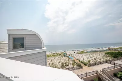 2108 S Ocean Avenue #301, Seaside Park, NJ 08752 - Photo 52