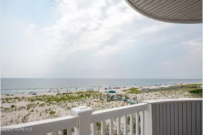 2108 S Ocean Avenue #301, Seaside Park, NJ 08752 - Photo 44