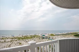 2108 S Ocean Ave, Seaside Park, NJ 08752 - Photo 44