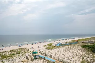 2108 S Ocean Ave, Seaside Park, NJ 08752 - Photo 56