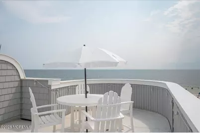 2108 S Ocean Avenue #301, Seaside Park, NJ 08752 - Photo 46