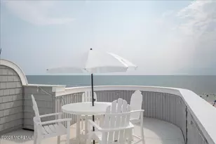 2108 S Ocean Ave, Seaside Park, NJ 08752 - Photo 46