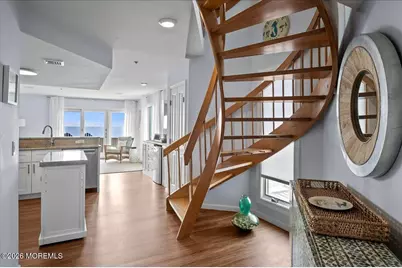 2108 S Ocean Avenue #301, Seaside Park, NJ 08752 - Photo 4