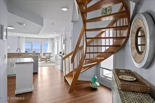 2108 S Ocean Ave, Seaside Park, NJ 08752 - Photo 4