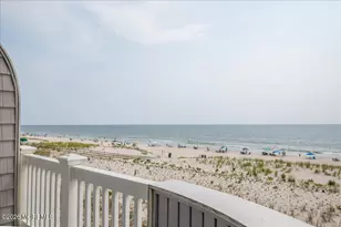 2108 S Ocean Ave, Seaside Park, NJ 08752 - Photo 24