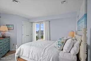 2108 S Ocean Ave, Seaside Park, NJ 08752 - Photo 16