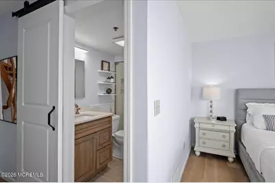 2108 S Ocean Avenue #301, Seaside Park, NJ 08752 - Photo 28