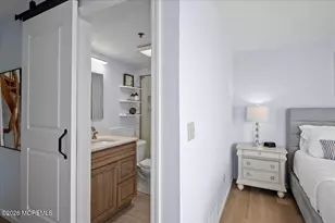 2108 S Ocean Ave, Seaside Park, NJ 08752 - Photo 28