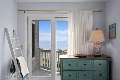 2108 S Ocean Avenue #301, Seaside Park, NJ 08752 - Photo 18
