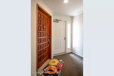 2108 S Ocean Avenue #301, Seaside Park, NJ 08752 - Photo 40