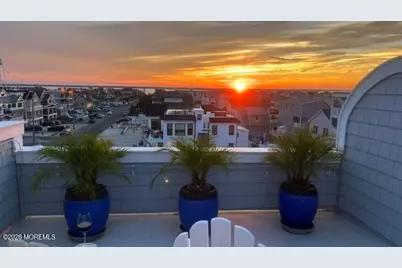 2108 S Ocean Avenue #301, Seaside Park, NJ 08752 - Photo 50