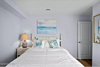 2108 S Ocean Avenue #301, Seaside Park, NJ 08752 - Photo 30