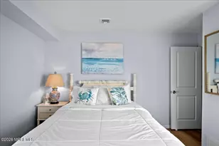 2108 S Ocean Ave, Seaside Park, NJ 08752 - Photo 30