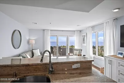2108 S Ocean Avenue #301, Seaside Park, NJ 08752 - Photo 8