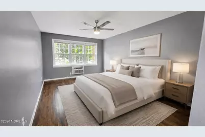 364 Westwood Avenue #78, Long Branch, NJ 07740 - Photo 14
